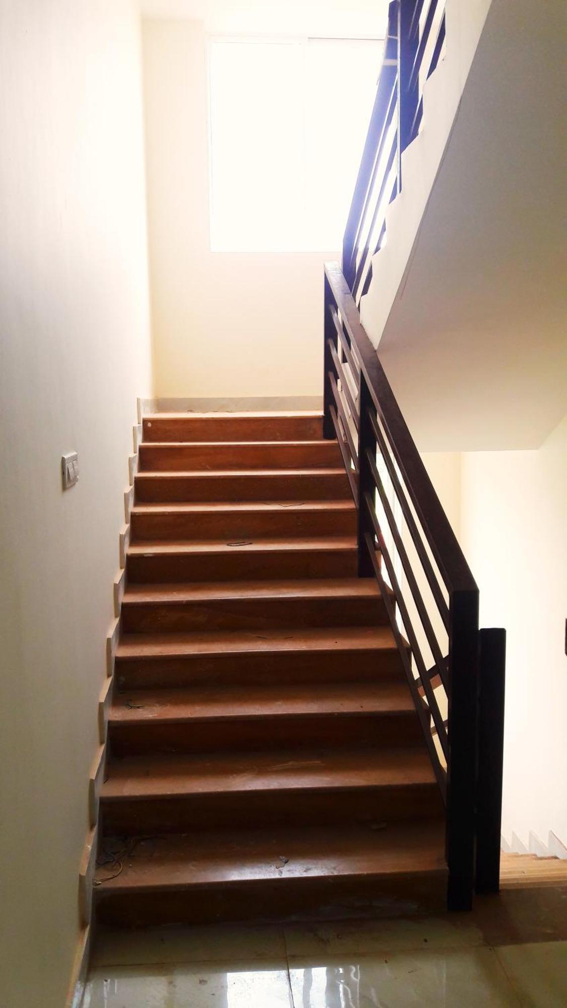 Luxury 2Bhk Apartment Near Calangute Baga Beach With Pool Exterior photo